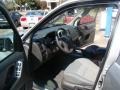 2007 Silver Metallic Ford Escape XLT V6 4WD  photo #9