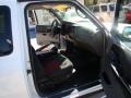 Oxford White - Ranger STX SuperCab Photo No. 9