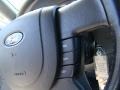 Oxford White - Ranger STX SuperCab Photo No. 16
