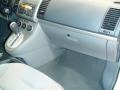 Fresh Powder White - Sentra 2.0 Photo No. 22
