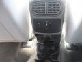 Graphite Metallic - TrailBlazer LS 4x4 Photo No. 21