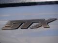Oxford White - Ranger STX SuperCab Photo No. 26