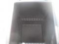 Graphite Metallic - TrailBlazer LS 4x4 Photo No. 29