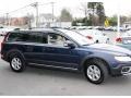 Caspian Blue Metallic - XC70 3.2 AWD Photo No. 3