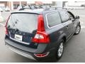 Caspian Blue Metallic - XC70 3.2 AWD Photo No. 4