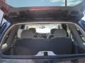 Graphite Metallic - TrailBlazer LS 4x4 Photo No. 31