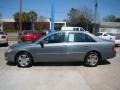 2003 Phantom Gray Pearl Toyota Avalon XLS  photo #5