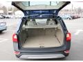Caspian Blue Metallic - XC70 3.2 AWD Photo No. 6