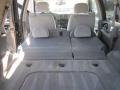 Graphite Metallic - TrailBlazer LS 4x4 Photo No. 35