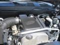 Graphite Metallic - TrailBlazer LS 4x4 Photo No. 36