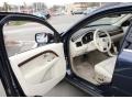 Caspian Blue Metallic - XC70 3.2 AWD Photo No. 9