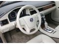 Caspian Blue Metallic - XC70 3.2 AWD Photo No. 10