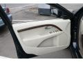 Caspian Blue Metallic - XC70 3.2 AWD Photo No. 11