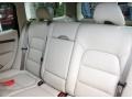 Caspian Blue Metallic - XC70 3.2 AWD Photo No. 12