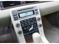 Caspian Blue Metallic - XC70 3.2 AWD Photo No. 14