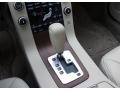 Caspian Blue Metallic - XC70 3.2 AWD Photo No. 15
