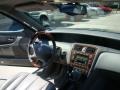 2003 Phantom Gray Pearl Toyota Avalon XLS  photo #18