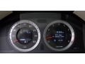 Caspian Blue Metallic - XC70 3.2 AWD Photo No. 16