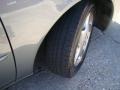 2003 Phantom Gray Pearl Toyota Avalon XLS  photo #29