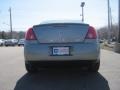 2007 Blue Gold Crystal Metallic Pontiac G6 GT Sedan  photo #5