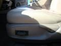 2004 Black Ford Taurus SEL Sedan  photo #10