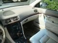 Ash Gold Metallic - S80 2.5T Photo No. 21