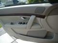 Ash Gold Metallic - S80 2.5T Photo No. 22