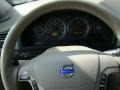 Ash Gold Metallic - S80 2.5T Photo No. 26