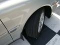 Ash Gold Metallic - S80 2.5T Photo No. 31