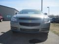 Golden Pewter Metallic - Malibu LT Sedan Photo No. 2