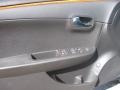 Golden Pewter Metallic - Malibu LT Sedan Photo No. 10
