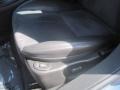 Golden Pewter Metallic - Malibu LT Sedan Photo No. 11