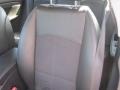 Golden Pewter Metallic - Malibu LT Sedan Photo No. 12