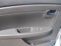 Golden Pewter Metallic - Malibu LT Sedan Photo No. 13