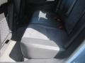 Golden Pewter Metallic - Malibu LT Sedan Photo No. 14