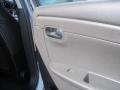 Golden Pewter Metallic - Malibu LT Sedan Photo No. 15