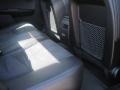 Golden Pewter Metallic - Malibu LT Sedan Photo No. 16