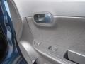 Golden Pewter Metallic - Malibu LT Sedan Photo No. 17