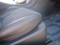 Golden Pewter Metallic - Malibu LT Sedan Photo No. 18