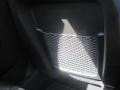 Golden Pewter Metallic - Malibu LT Sedan Photo No. 19