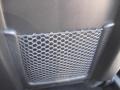 Golden Pewter Metallic - Malibu LT Sedan Photo No. 21