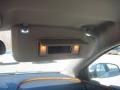 Golden Pewter Metallic - Malibu LT Sedan Photo No. 22