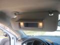 Golden Pewter Metallic - Malibu LT Sedan Photo No. 23