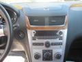 Golden Pewter Metallic - Malibu LT Sedan Photo No. 24