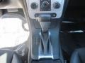 Golden Pewter Metallic - Malibu LT Sedan Photo No. 25
