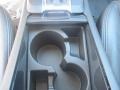 Golden Pewter Metallic - Malibu LT Sedan Photo No. 26