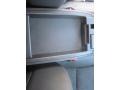 Golden Pewter Metallic - Malibu LT Sedan Photo No. 29