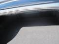 Golden Pewter Metallic - Malibu LT Sedan Photo No. 30