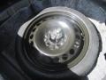 Golden Pewter Metallic - Malibu LT Sedan Photo No. 31