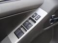 2007 Storm Gray Nissan Pathfinder SE 4x4  photo #9